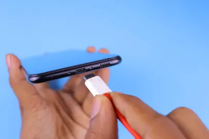 Casino Rosy Bingo Mobiele App